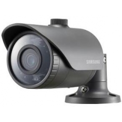 Kamera Samsung SCO-6083R